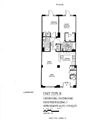 Floorplan B